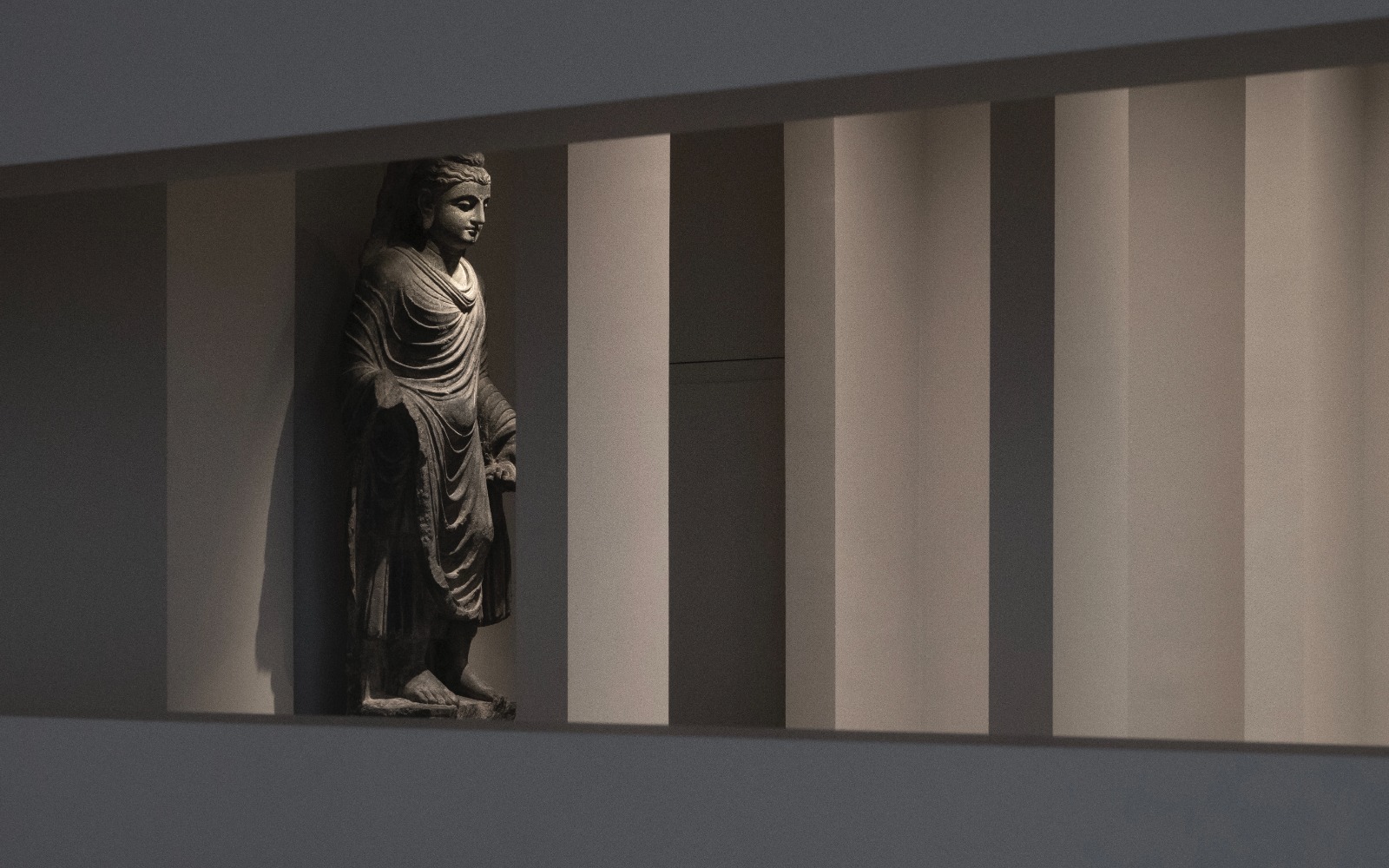 竹瑾居首页主视觉 Zhu Jin Ju homepage hero